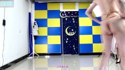 预览图1