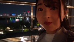 预览图9