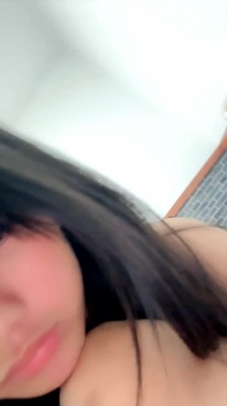 预览图6