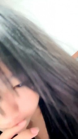 预览图12