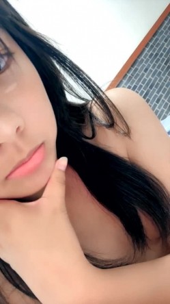 预览图13