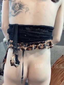 预览图11