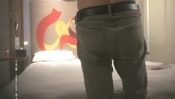 预览图3