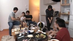 预览图6