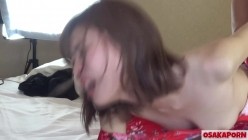 预览图15