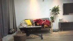 预览图1