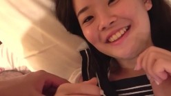 预览图6