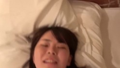 预览图14