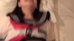 预览图16