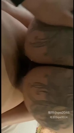 预览图15
