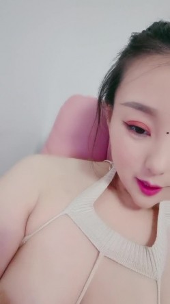 预览图11