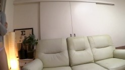 预览图4