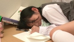 预览图1