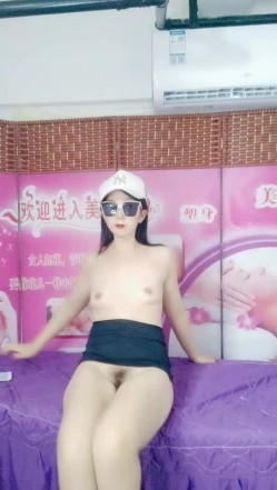 预览图9