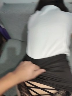预览图14
