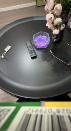 预览图1