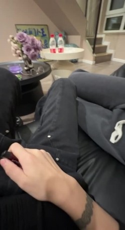 预览图2