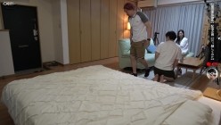 预览图6