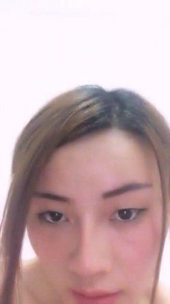 预览图8