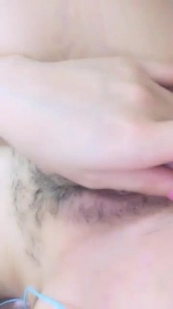 预览图16