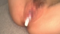 预览图7