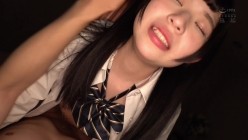 预览图15