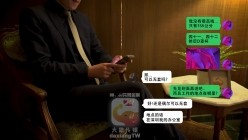 预览图1