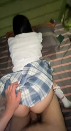 预览图6