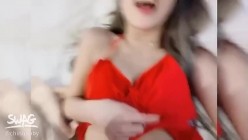预览图11