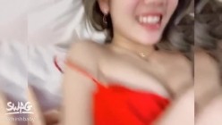 预览图13