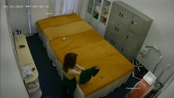 预览图14