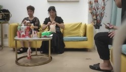 预览图2