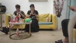 预览图3