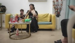预览图5