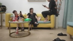 预览图8