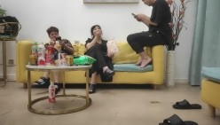 预览图10