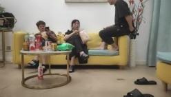 预览图11