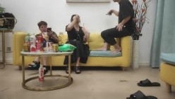 预览图12