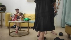 预览图13