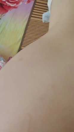 预览图12