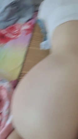 预览图15