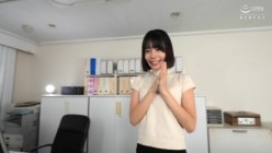 预览图15
