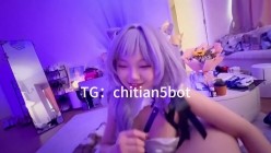 预览图5