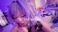 预览图9