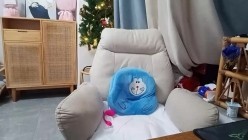 预览图9