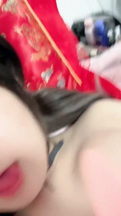预览图6