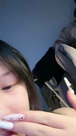 预览图10