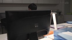 预览图7
