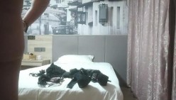 预览图5
