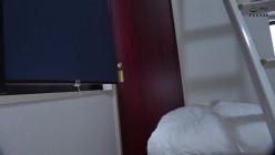 预览图6